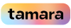 Tamara