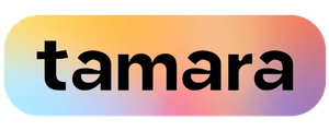 Tamara